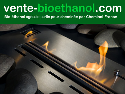 bioethanol-cheminee