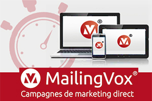mailingvox