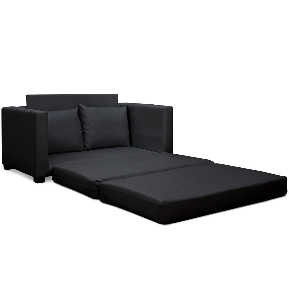 fauteuil mousse enfant