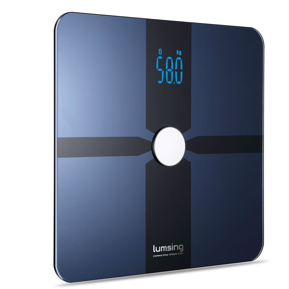 lumsing pese-personne