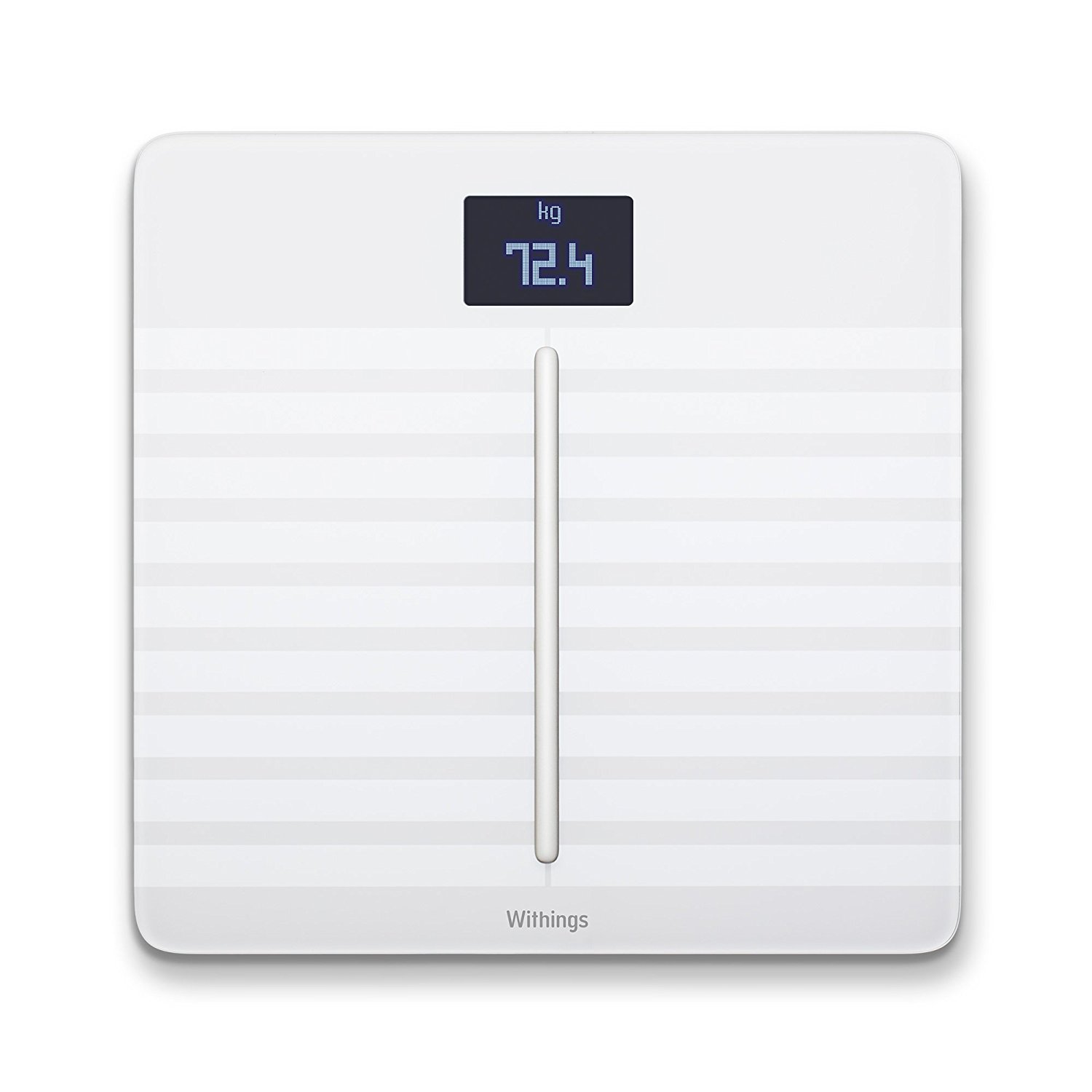 pese-personne withings cardio