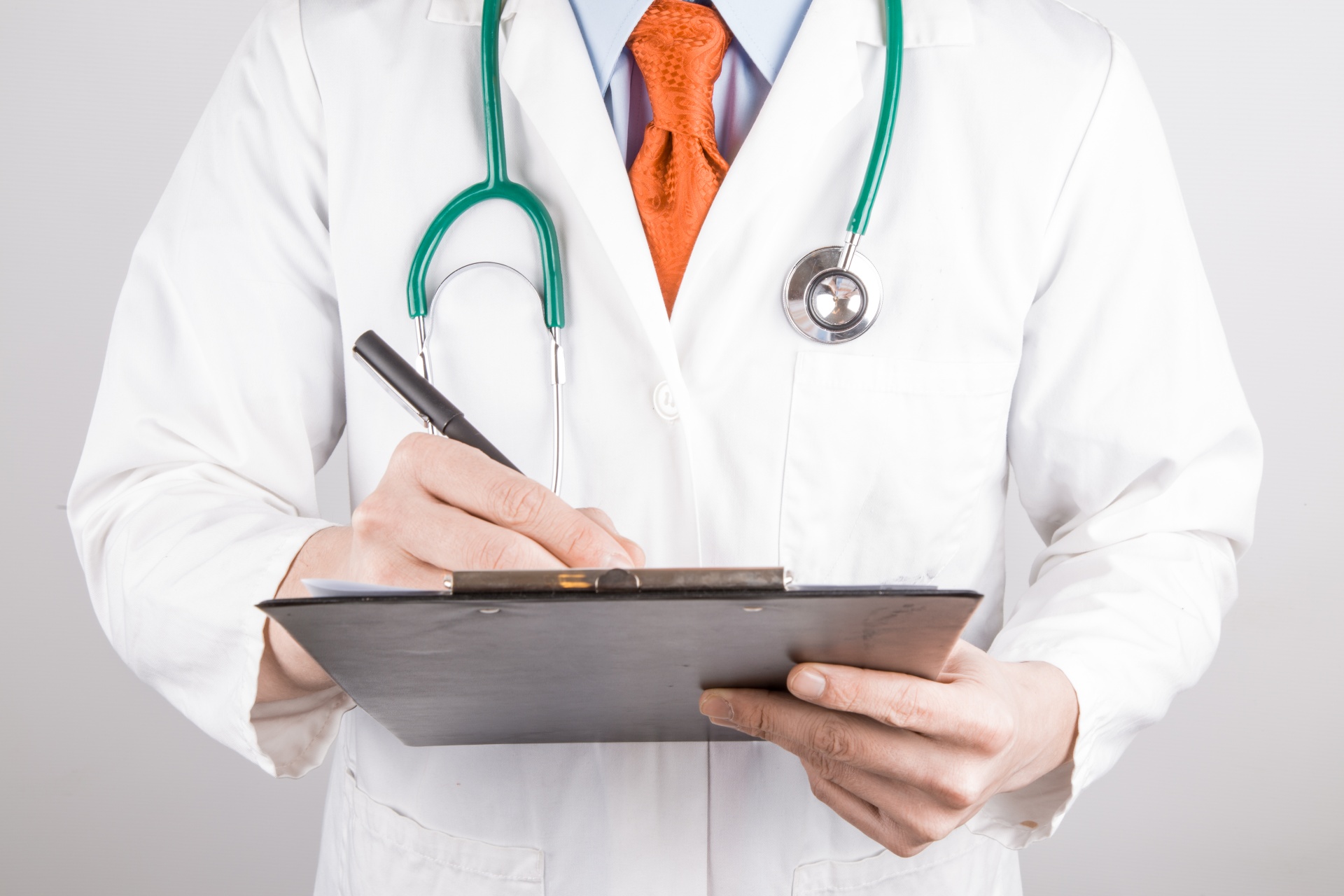 soigner enfant hémorroïdes