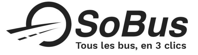 sobus logo