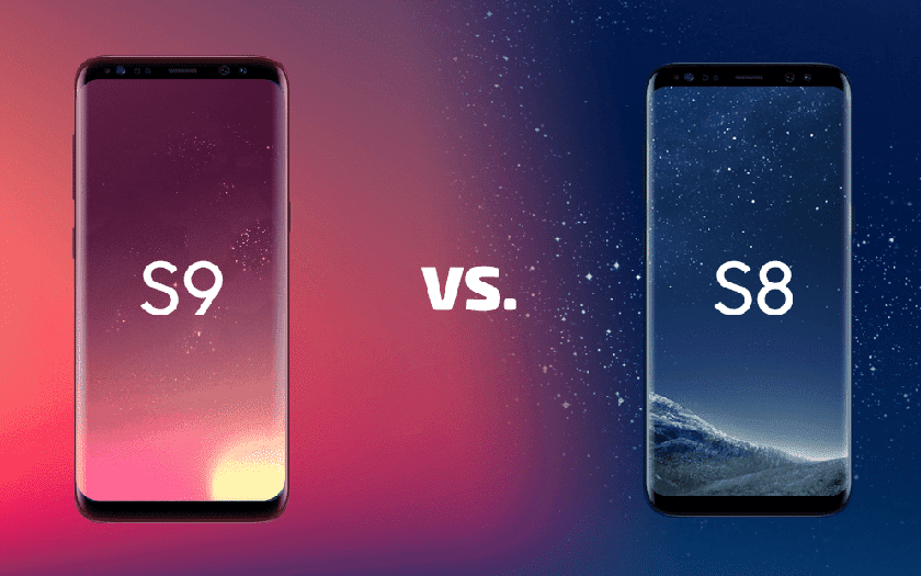 S8 et S9