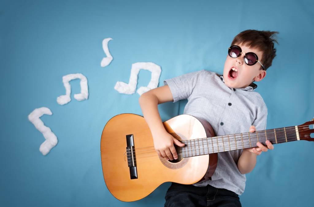 choisir son cours de chant