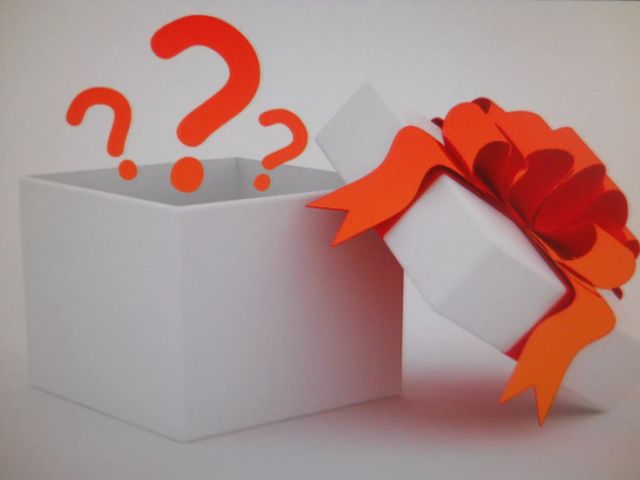 coupon offrant votre service