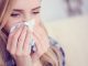 comment-faire-face-a-la-grippe