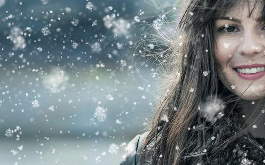 changements de température