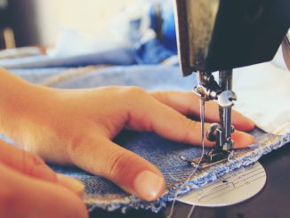 aiguille-machine-a-coudre