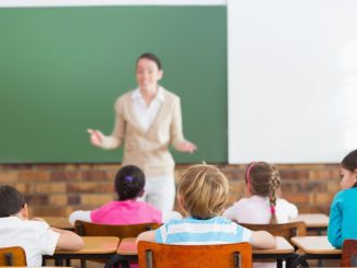 cours-apprendre-primaire