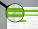 groupon