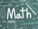 methode-math
