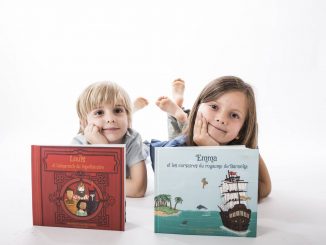 personnalises-enfants-offrir-mesure-livres