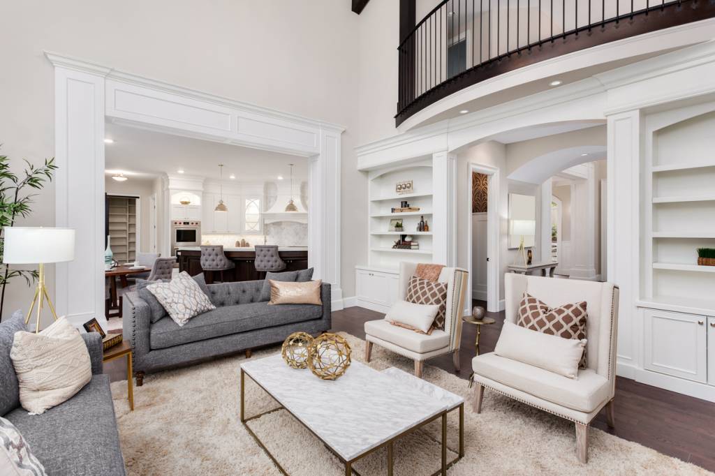 comment-donner-une-touche-de-luxe-a-son-interieur-sans-se-ruiner