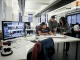 engager agence web