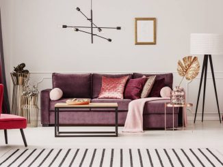 interieur-comment-touche-ruiner-donner