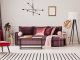 interieur-comment-touche-ruiner-donner