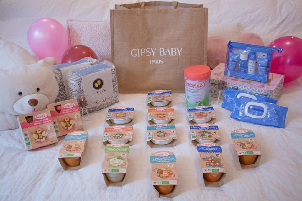 Des produits authentiques et de qualité