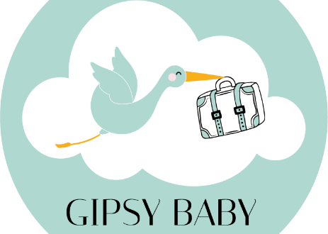 Gipsy Baby