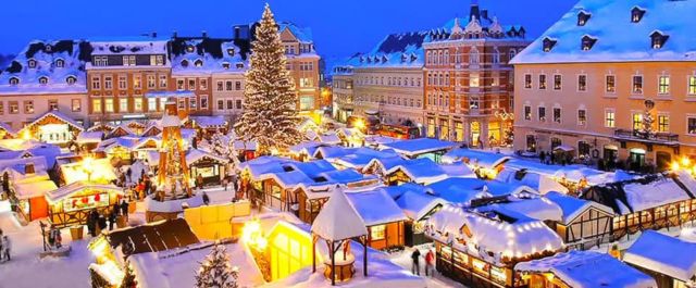 Strasbourg, France