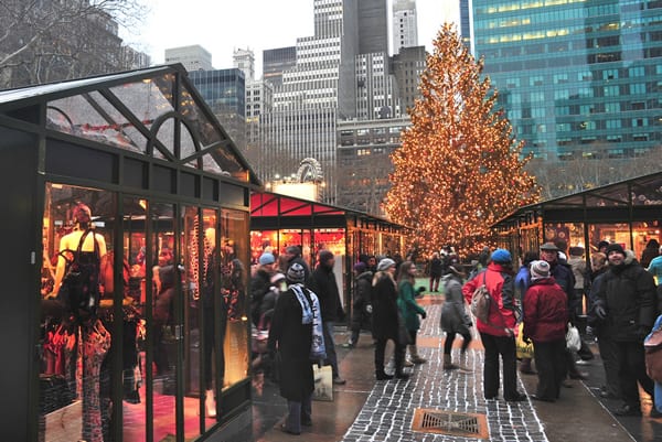 New York, États-Unis
