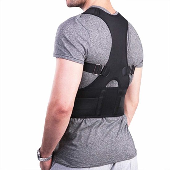 correcteur de posture