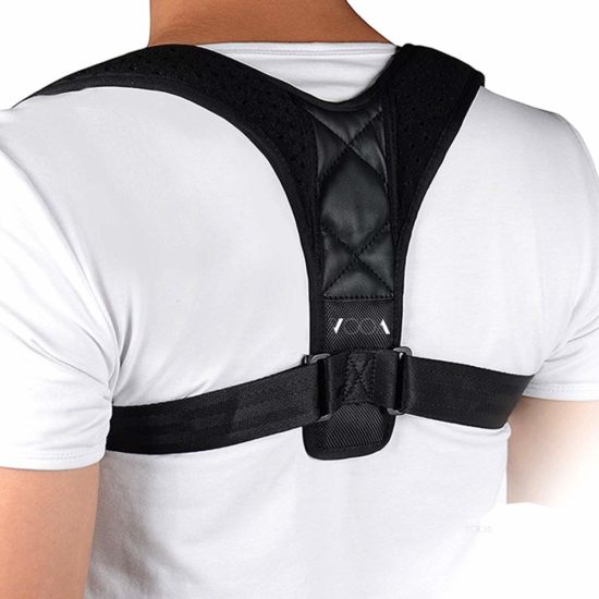 correcteur de posture