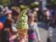 Préparer ses propres glaces