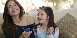 Faites confiance à votre enfant