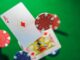 Casinos en ligne