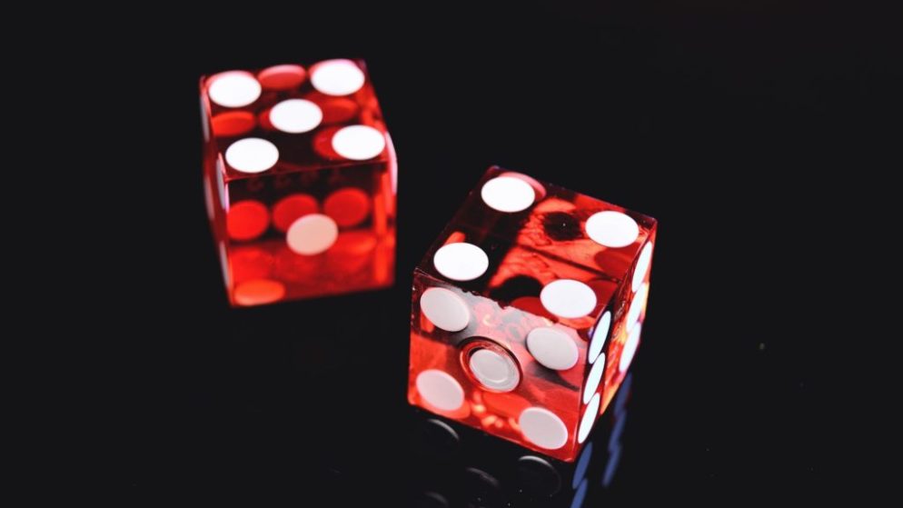 Casinos en ligne