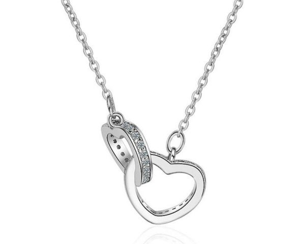 Pendentif