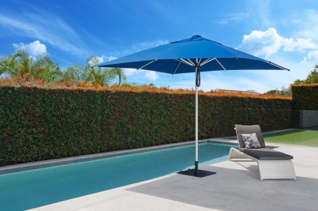 Parasol