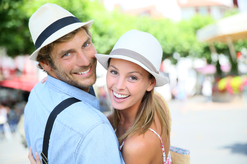 chapeaux-homme-femme