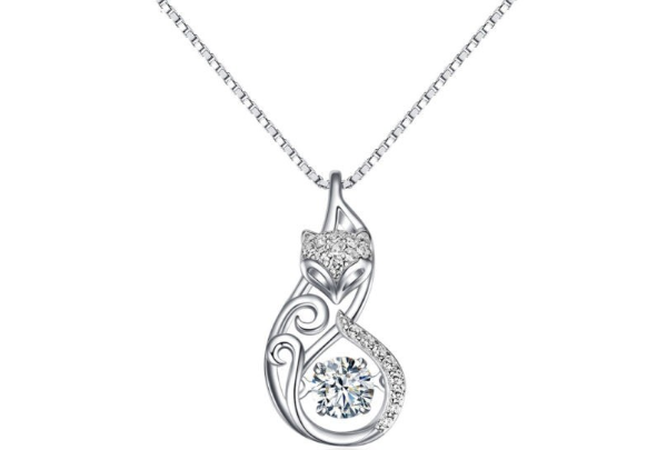 Pendentif