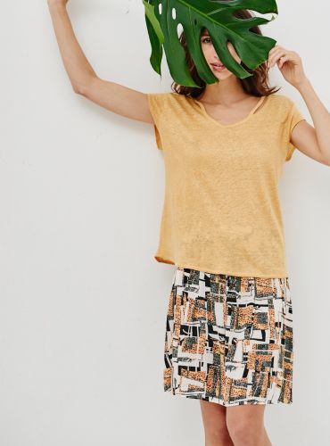 robe-collection-safari-mado