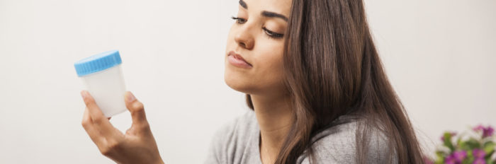 Un phénomène hormonal