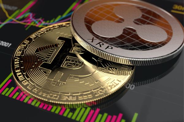 Ripple (XRP)