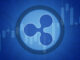 Ripple (XRP)