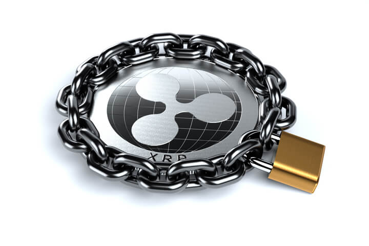 Ripple (XRP)