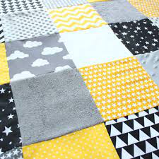tapis d’éveil Montessori
