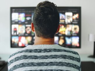 programme TV