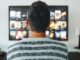 programme TV