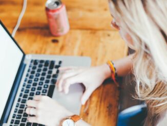 optimiser la gestion de son travail