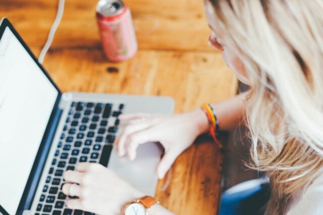 optimiser la gestion de son travail