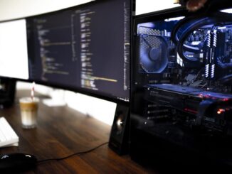 T411