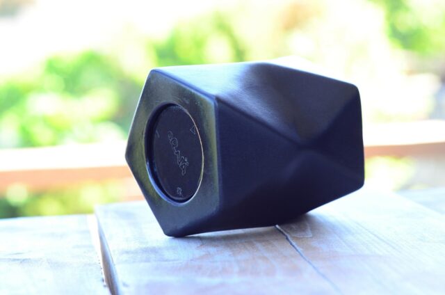 Enceinte Bluetooth