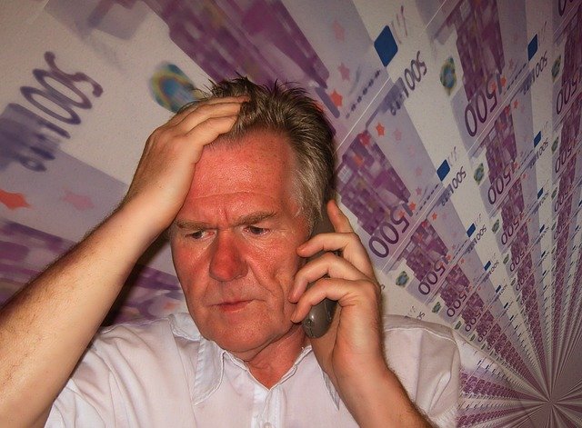 investir en bourse en bon père de famille
