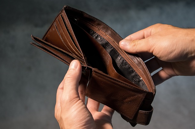 investir en bourse en bon père de famille