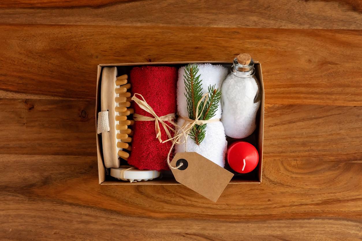 Petits budgets, profitez des tests produits gratuits et jeux concours pour faire de bonnes affaires 
